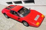Ferrari 512 BBi 1982 года